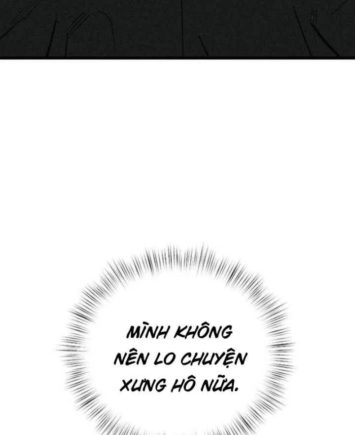 Diễn Viên Gangster Chapter 32 - 143