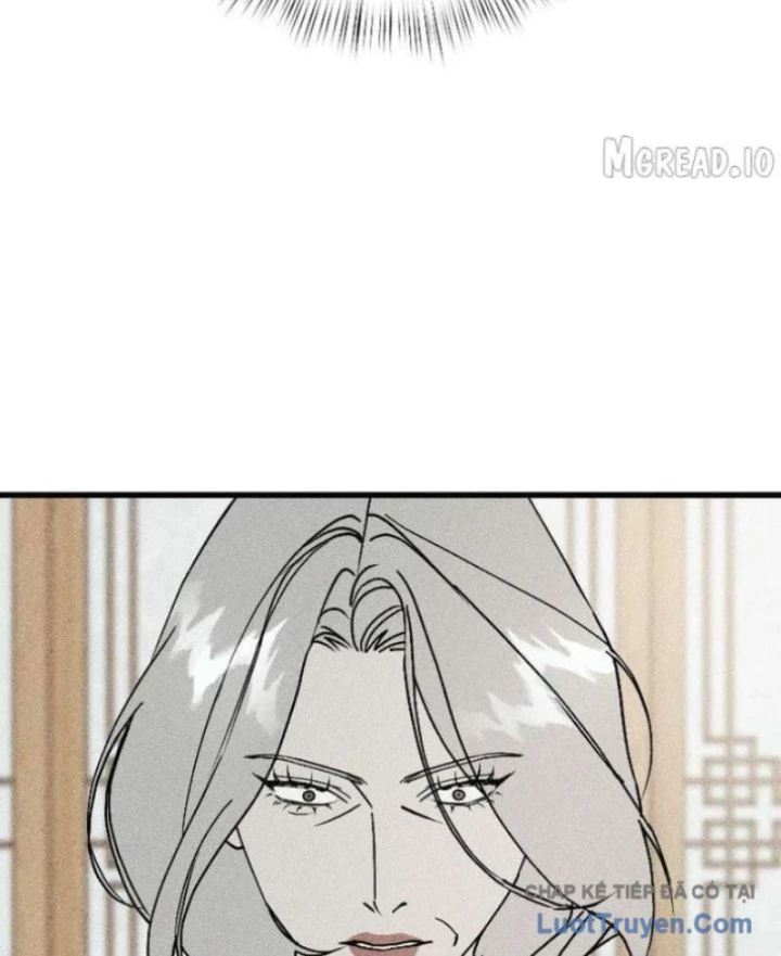 Diễn Viên Gangster Chapter 32 - 144