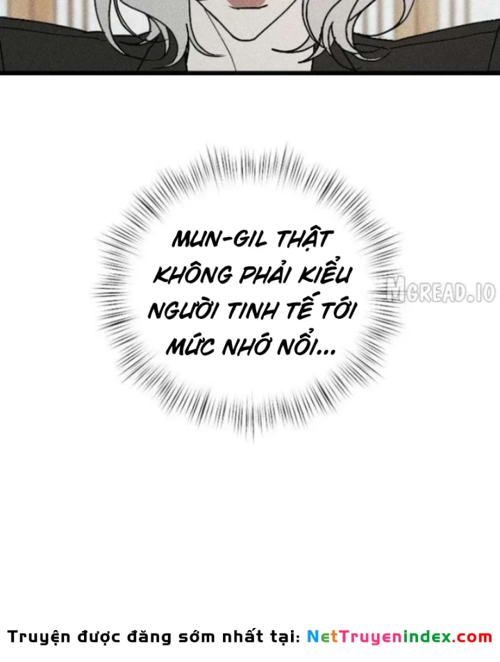 Diễn Viên Gangster Chapter 32 - 145