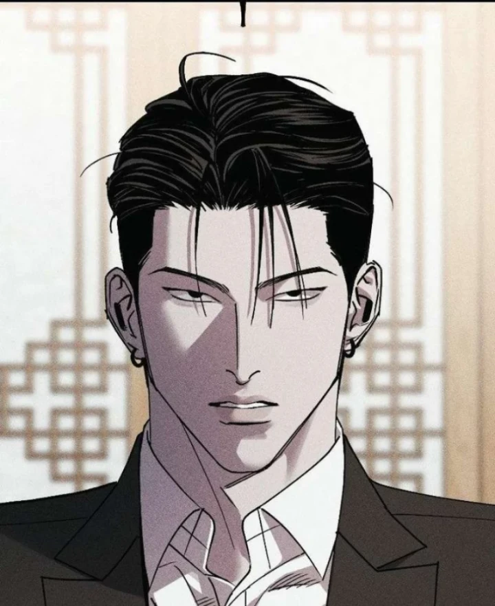Diễn Viên Gangster Chapter 32 - 147