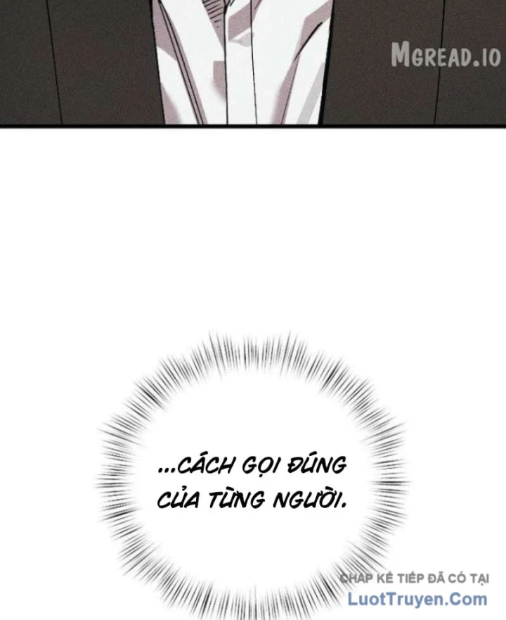 Diễn Viên Gangster Chapter 32 - 148