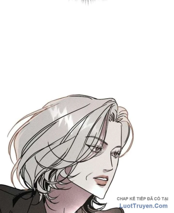 Diễn Viên Gangster Chapter 32 - 149