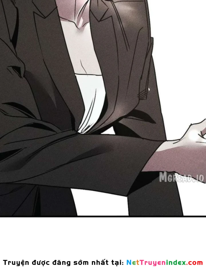 Diễn Viên Gangster Chapter 32 - 150