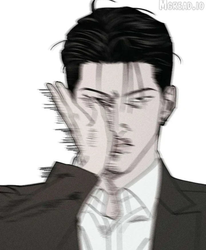 Diễn Viên Gangster Chapter 32 - 152