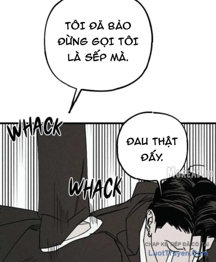 Diễn Viên Gangster Chapter 32 - 154