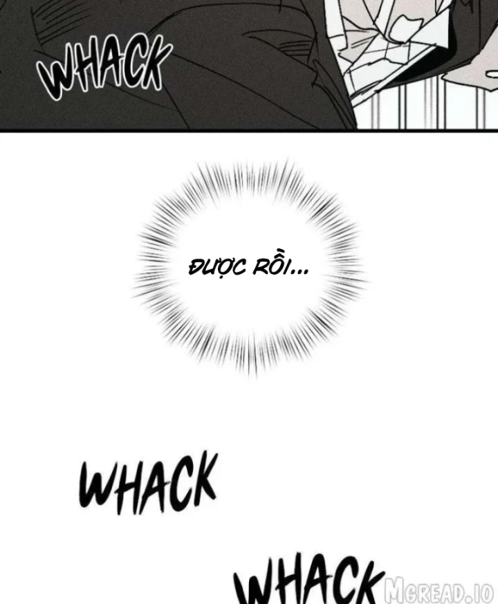 Diễn Viên Gangster Chapter 32 - 155