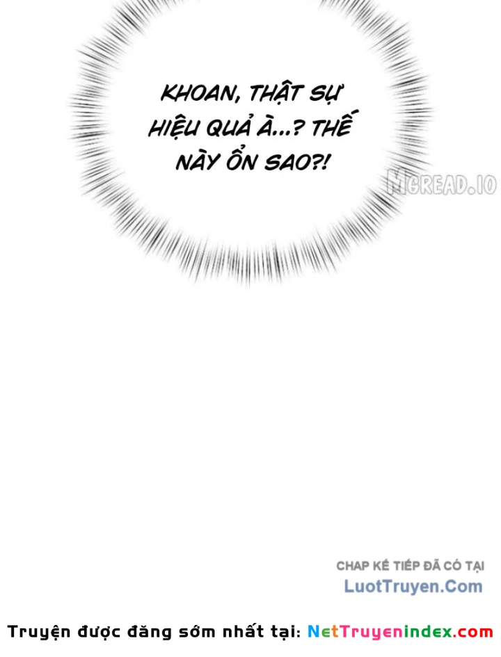 Diễn Viên Gangster Chapter 32 - 157