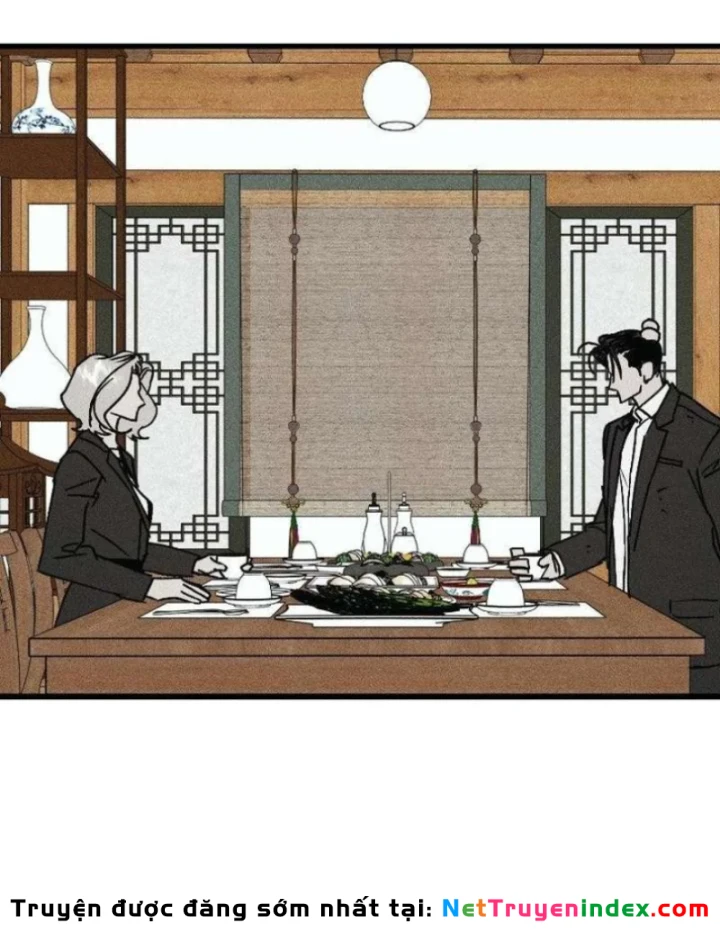 Diễn Viên Gangster Chapter 32 - 160
