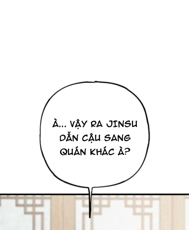 Diễn Viên Gangster Chapter 32 - 161