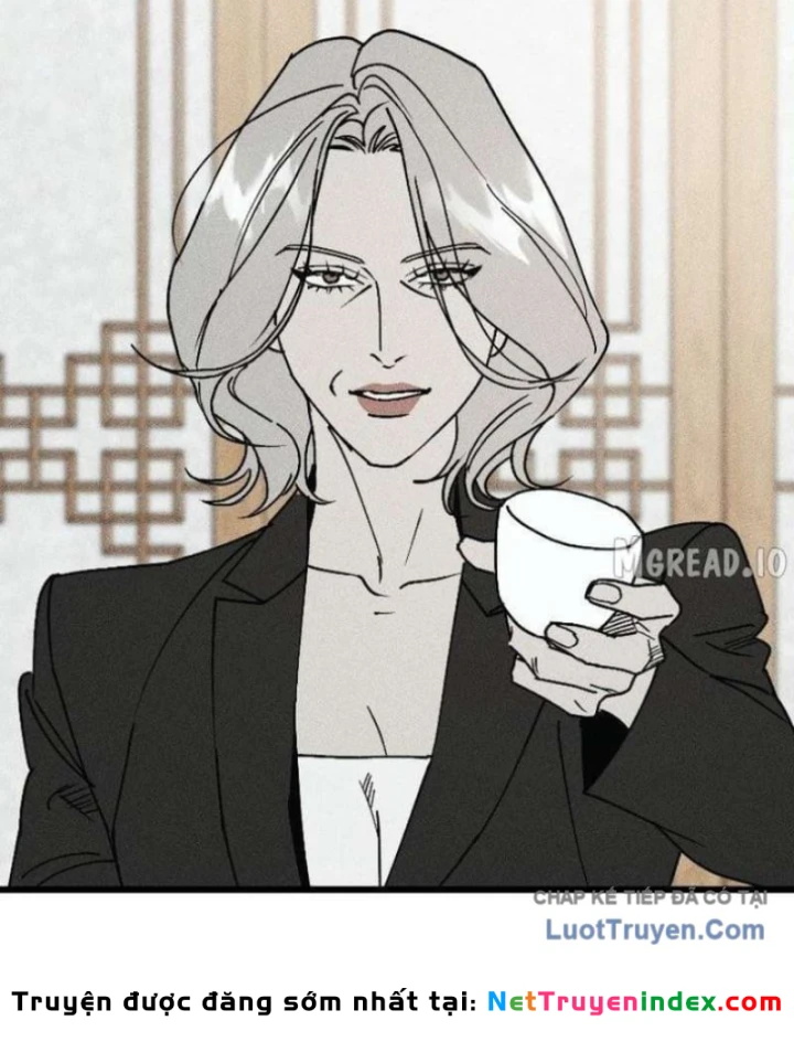 Diễn Viên Gangster Chapter 32 - 162