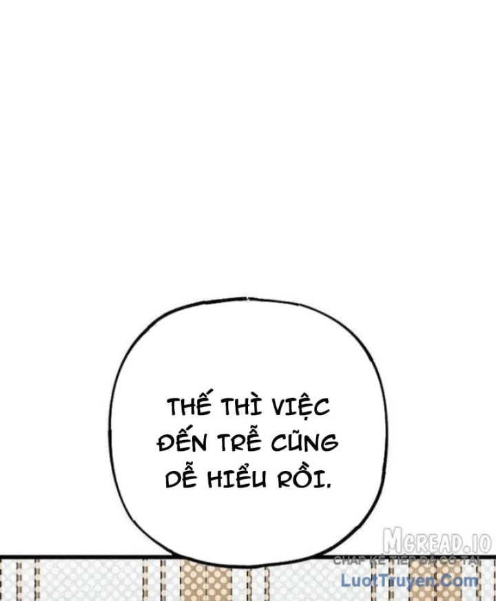 Diễn Viên Gangster Chapter 32 - 163