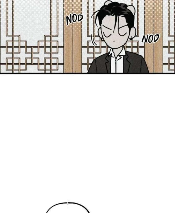 Diễn Viên Gangster Chapter 32 - 164
