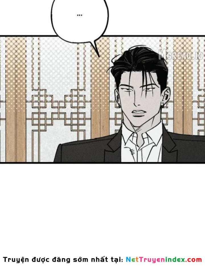 Diễn Viên Gangster Chapter 32 - 165