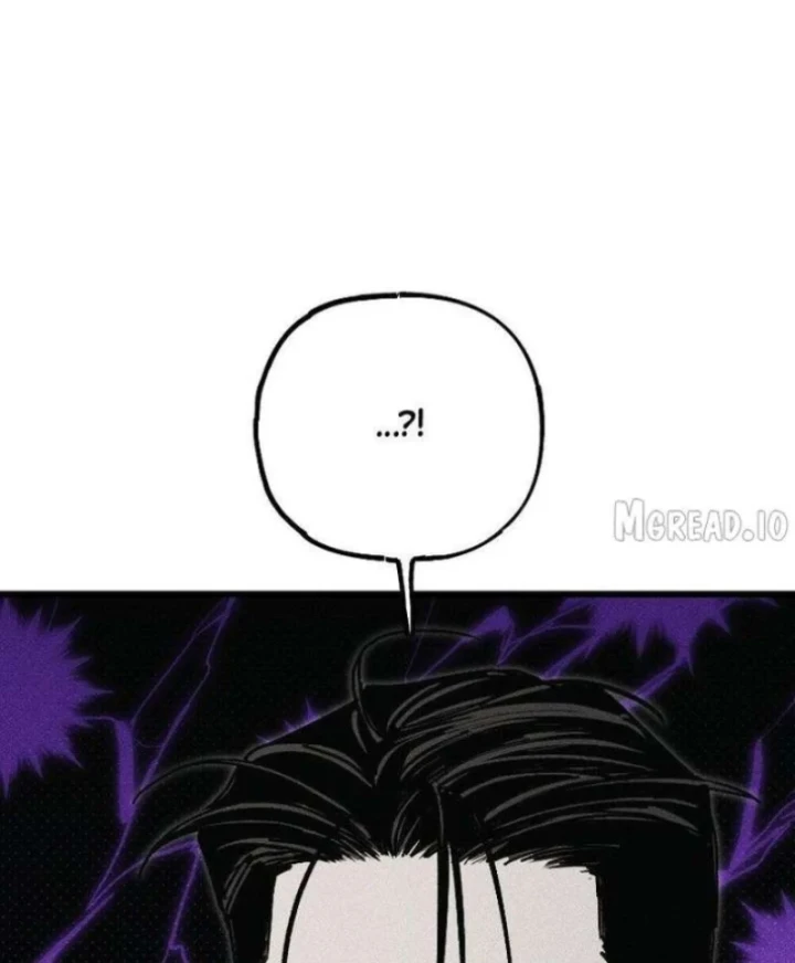 Diễn Viên Gangster Chapter 32 - 166