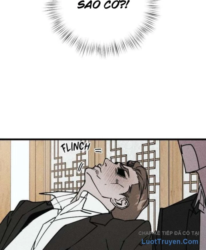 Diễn Viên Gangster Chapter 32 - 168