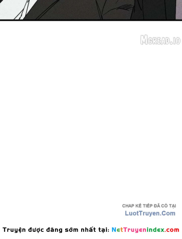 Diễn Viên Gangster Chapter 32 - 169