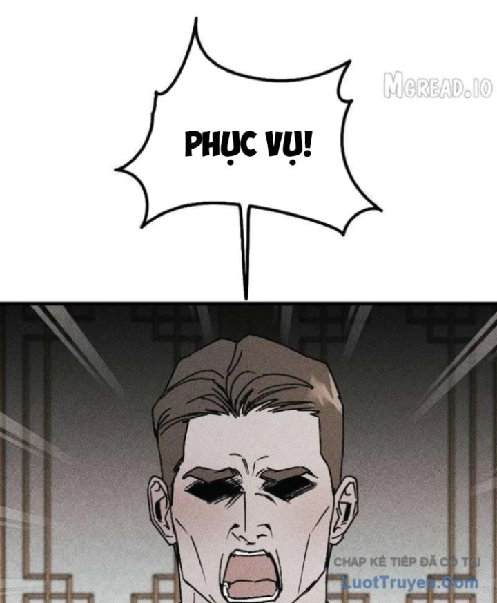 Diễn Viên Gangster Chapter 32 - 173