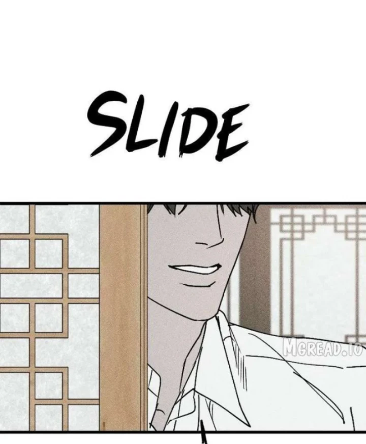 Diễn Viên Gangster Chapter 32 - 175