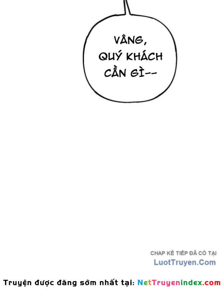 Diễn Viên Gangster Chapter 32 - 176