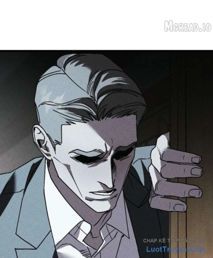 Diễn Viên Gangster Chapter 32 - 177