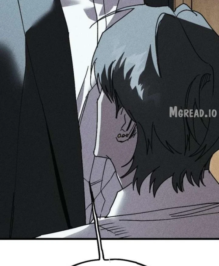 Diễn Viên Gangster Chapter 32 - 178