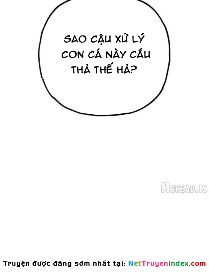 Diễn Viên Gangster Chapter 32 - 179