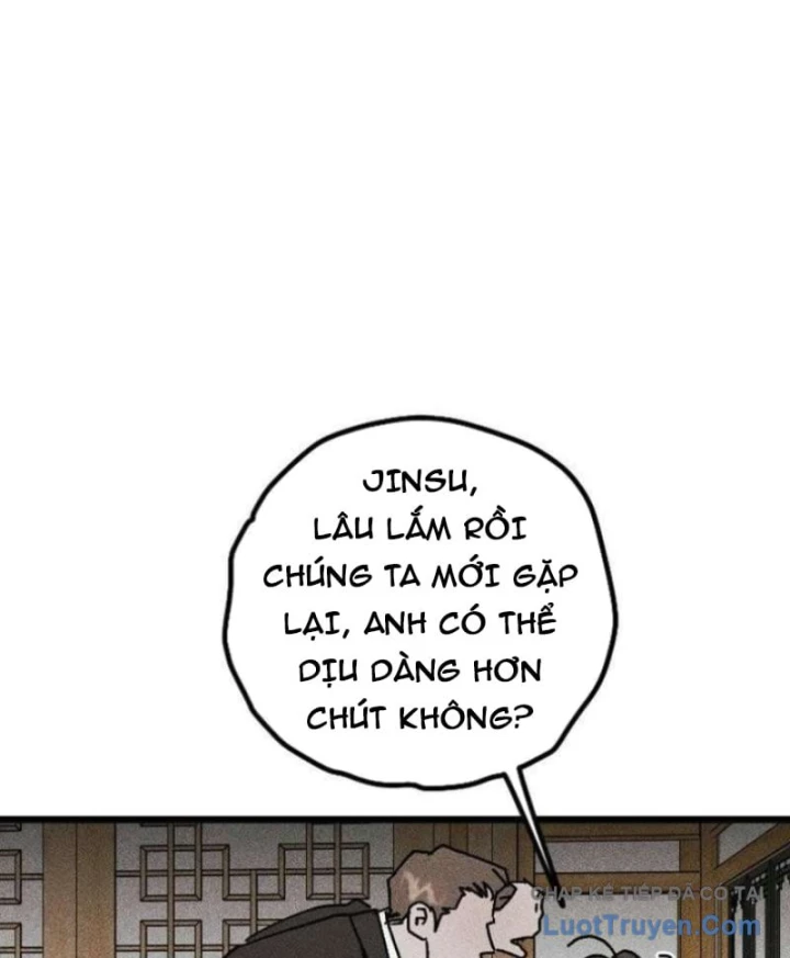 Diễn Viên Gangster Chapter 32 - 180