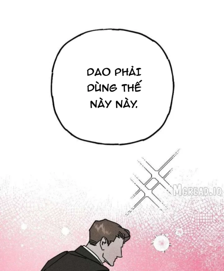Diễn Viên Gangster Chapter 32 - 183