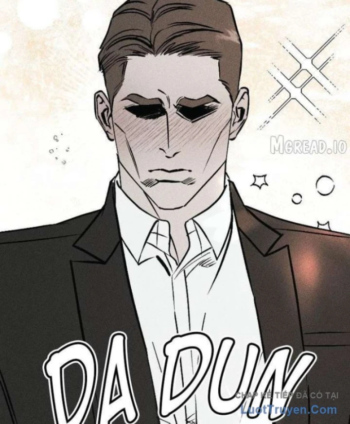 Diễn Viên Gangster Chapter 32 - 186