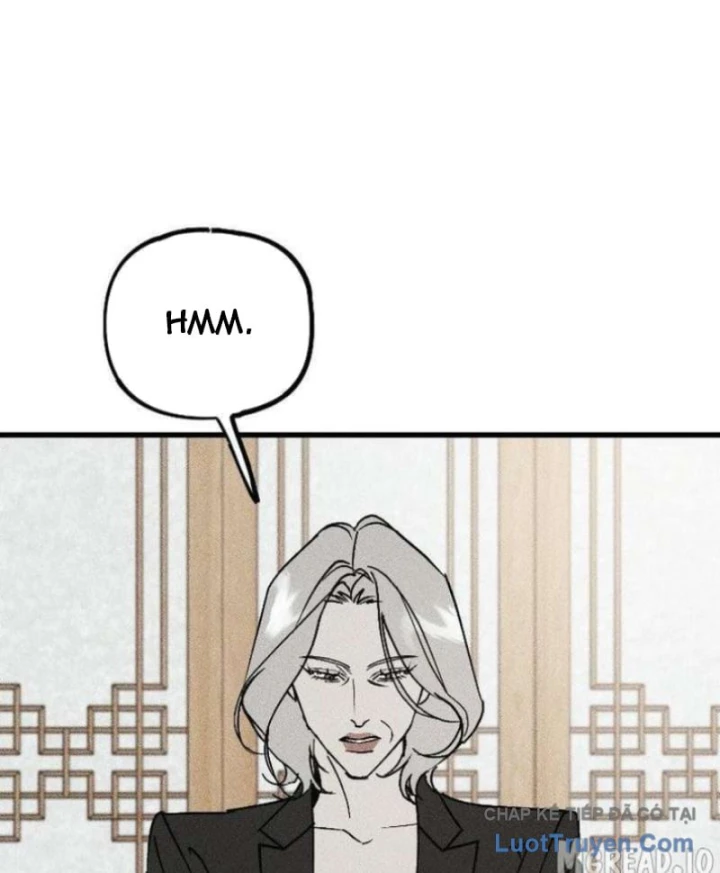 Diễn Viên Gangster Chapter 32 - 188