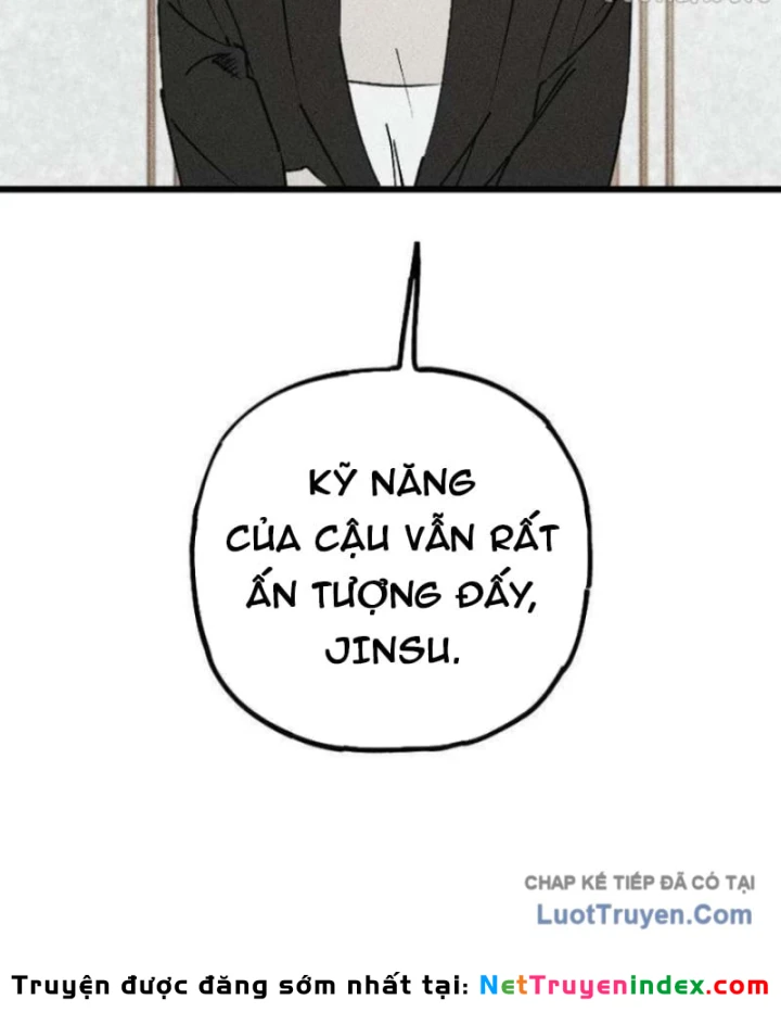 Diễn Viên Gangster Chapter 32 - 189