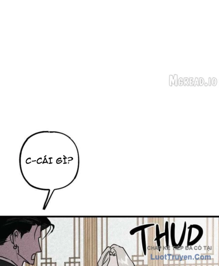 Diễn Viên Gangster Chapter 32 - 190