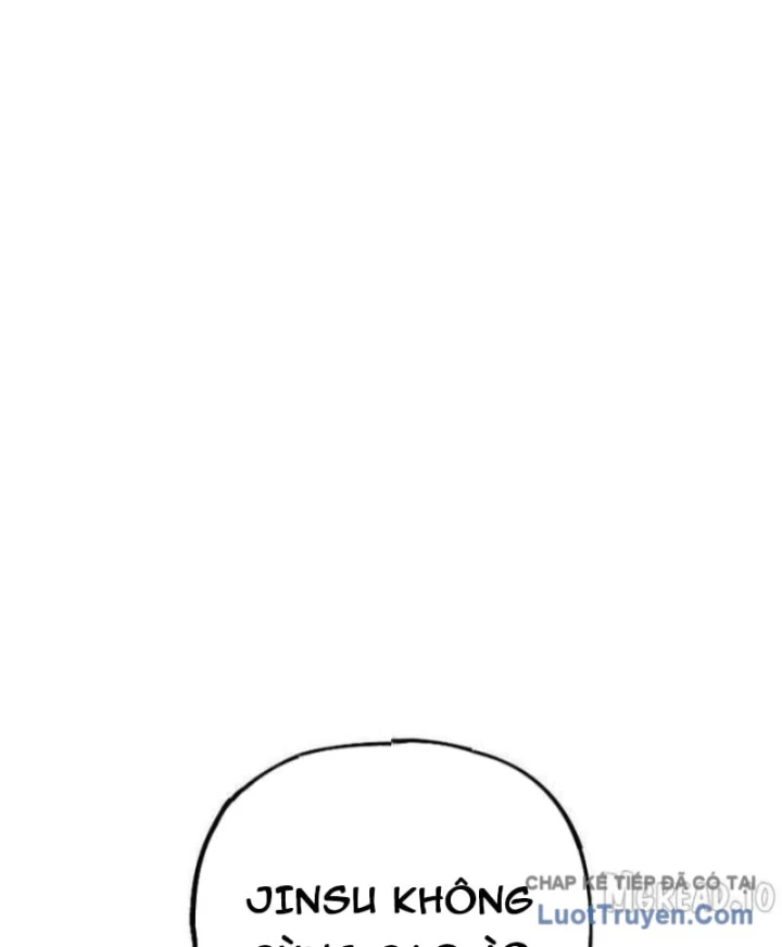 Diễn Viên Gangster Chapter 32 - 192
