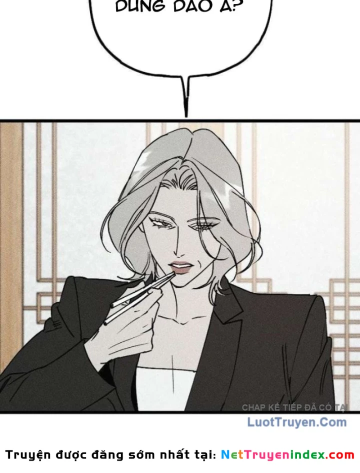 Diễn Viên Gangster Chapter 32 - 193
