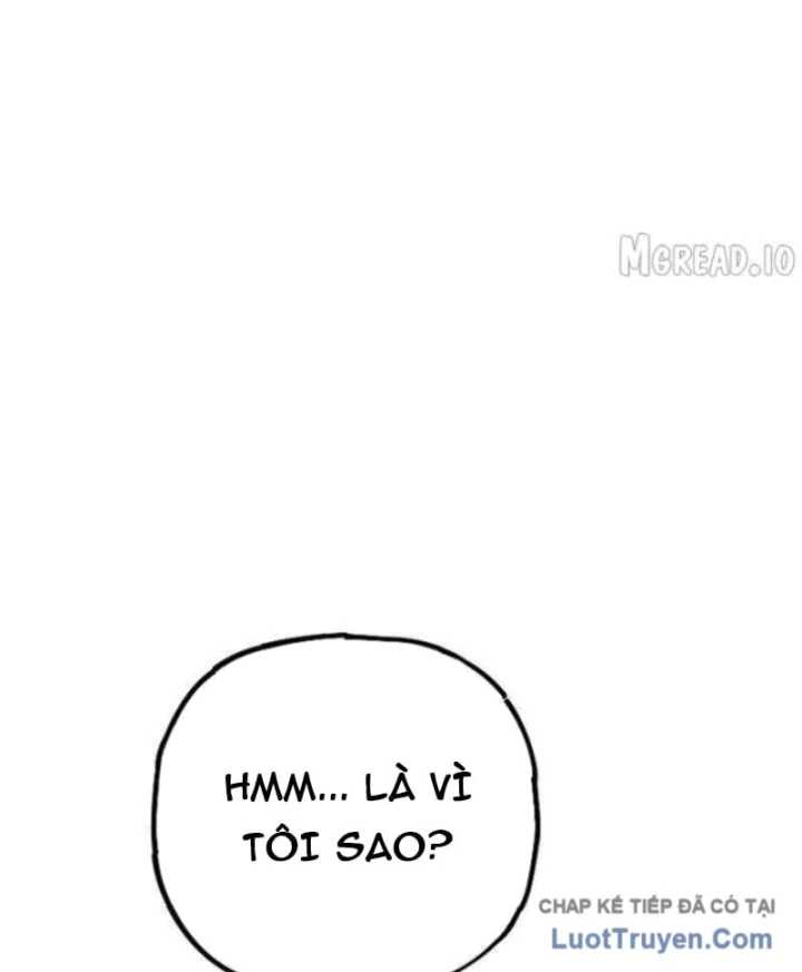 Diễn Viên Gangster Chapter 32 - 194