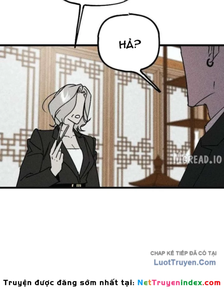 Diễn Viên Gangster Chapter 32 - 195