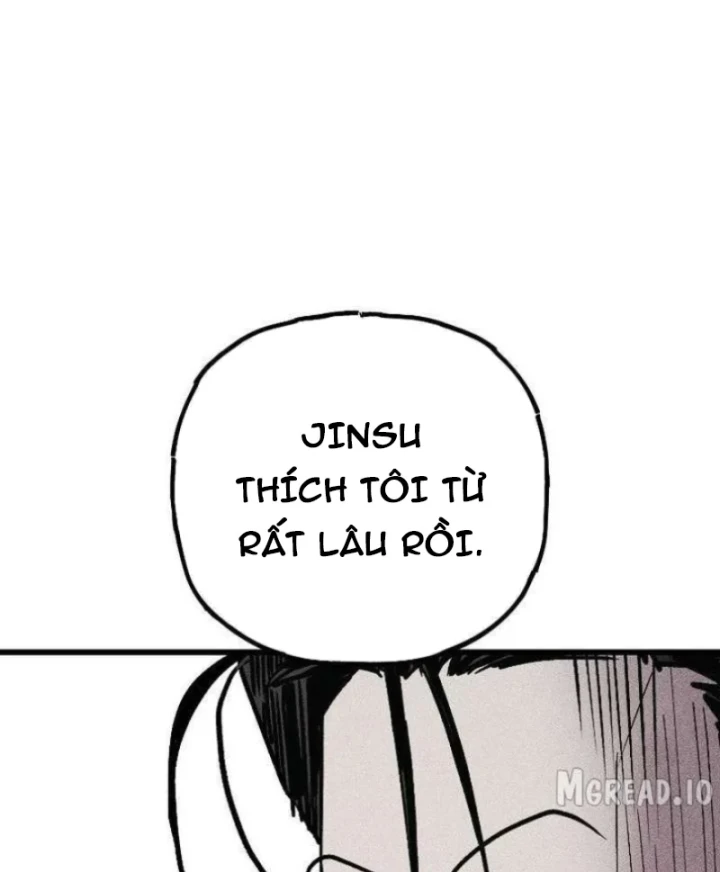 Diễn Viên Gangster Chapter 32 - 196