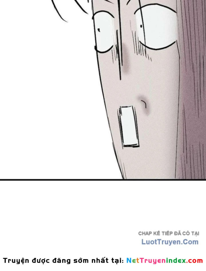Diễn Viên Gangster Chapter 32 - 197