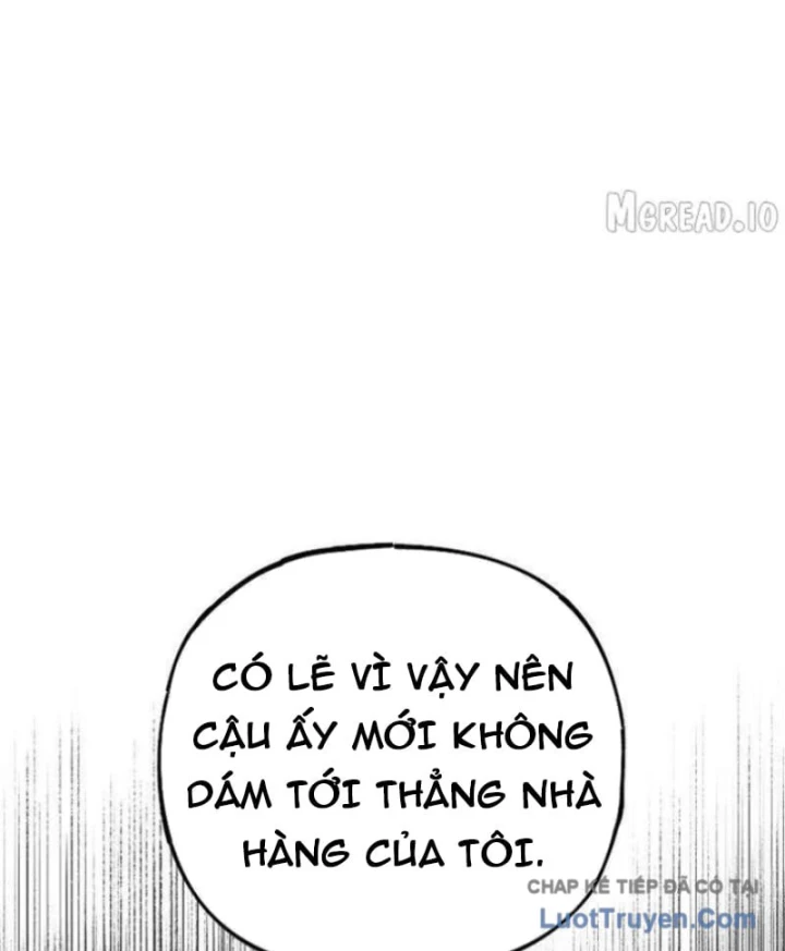 Diễn Viên Gangster Chapter 32 - 198