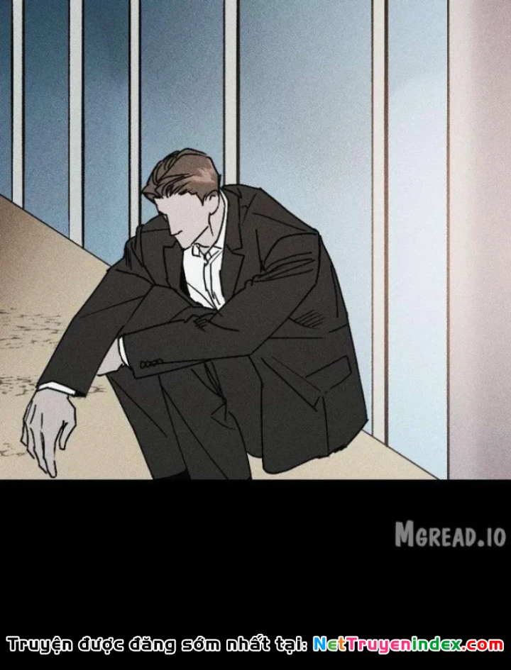 Diễn Viên Gangster Chapter 32 - 200