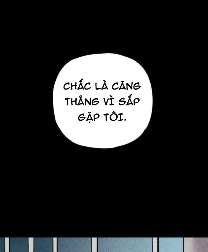 Diễn Viên Gangster Chapter 32 - 201