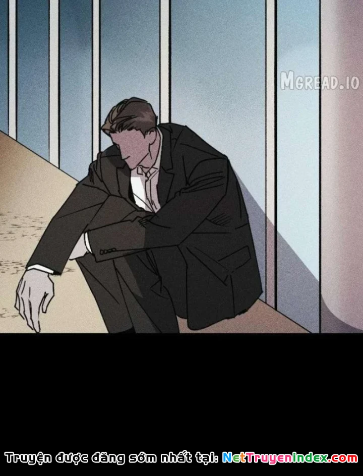 Diễn Viên Gangster Chapter 32 - 202