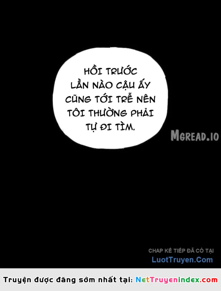 Diễn Viên Gangster Chapter 32 - 203