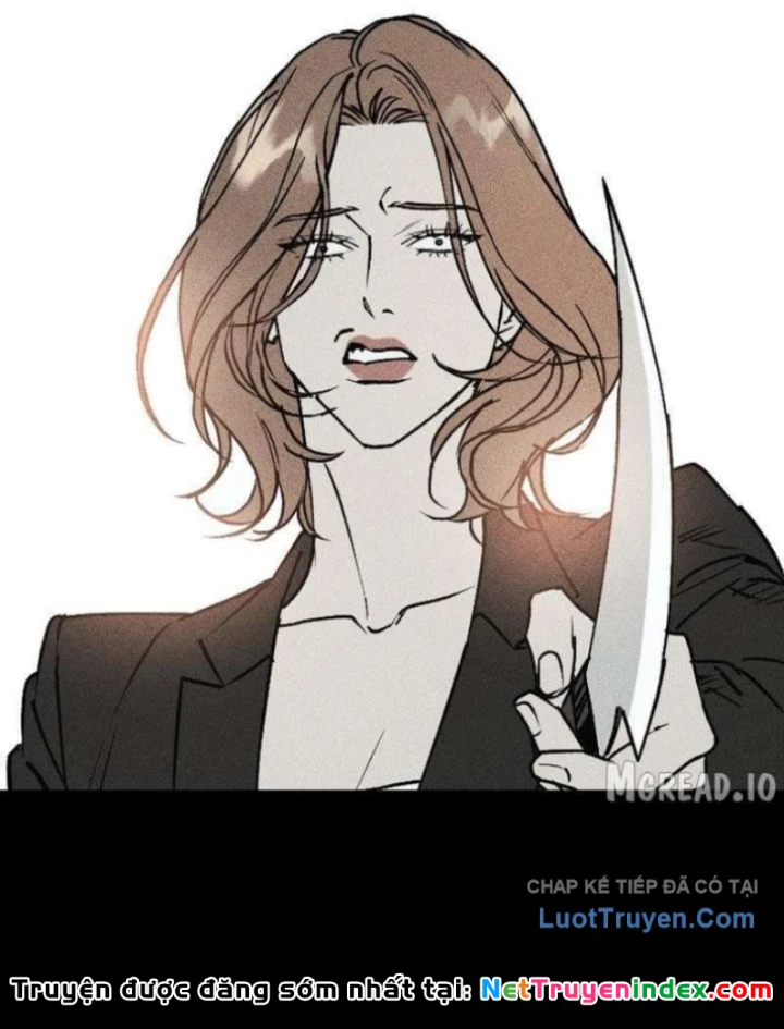 Diễn Viên Gangster Chapter 32 - 204