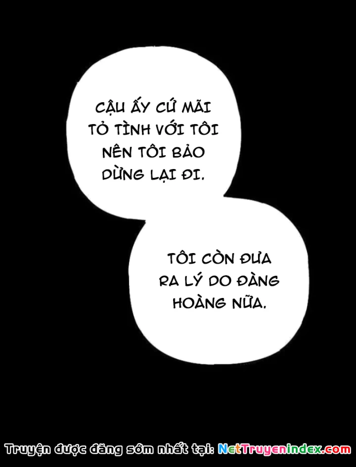 Diễn Viên Gangster Chapter 32 - 205