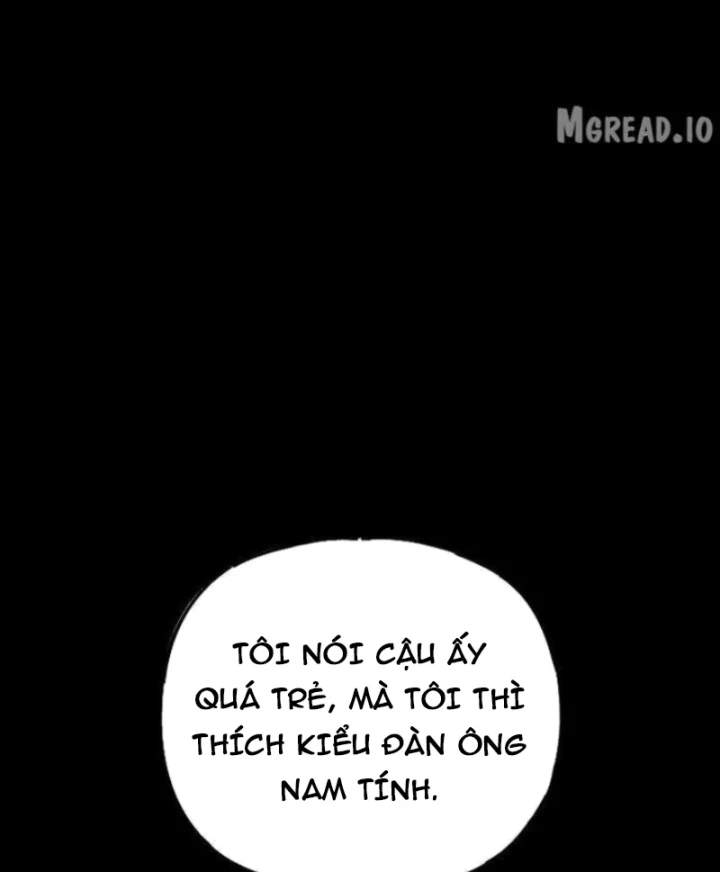 Diễn Viên Gangster Chapter 32 - 206