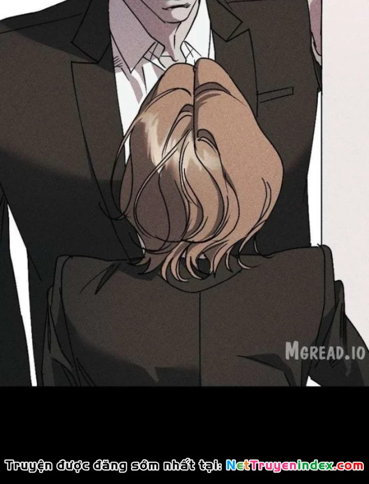 Diễn Viên Gangster Chapter 32 - 208