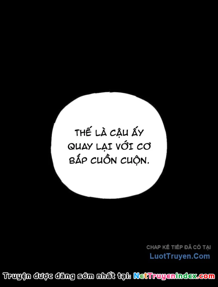 Diễn Viên Gangster Chapter 32 - 209