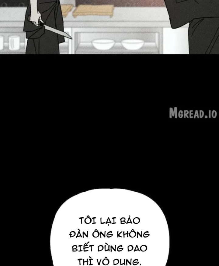 Diễn Viên Gangster Chapter 32 - 211