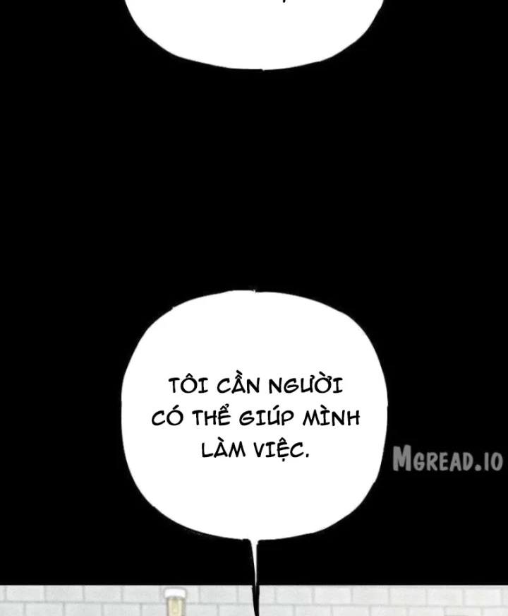 Diễn Viên Gangster Chapter 32 - 212